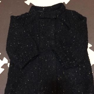 ベビーギャップ(babyGAP)の新品未使用のジャケット(ジャケット/上着)