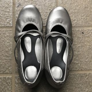 リゲッタ(Re:getA)のリゲッタシューズ(ハイヒール/パンプス)