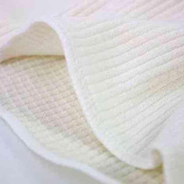 シルク 腹巻 絹 冷え対策 冷えとり コクーンフィット 新品 送料無料 レディースの下着/アンダーウェア(アンダーシャツ/防寒インナー)の商品写真