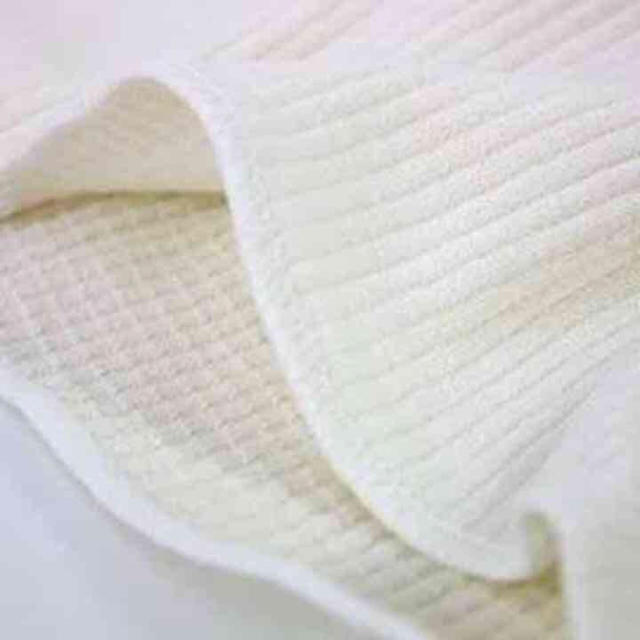 シルク 腹巻 絹 冷え対策 冷えとり ボディウォーマー ロング腹巻 長い レディースの下着/アンダーウェア(アンダーシャツ/防寒インナー)の商品写真