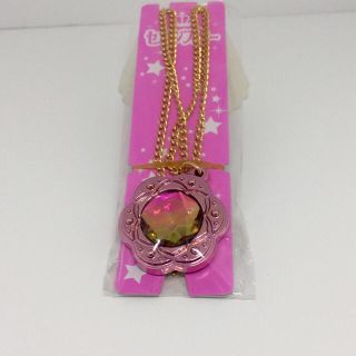 セボンスター ラッキー宝石 レア フラワーの通販 by 877's shop|ラクマ