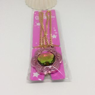 セボンスター ラッキー宝石 レア フラワーの通販 by 877's shop