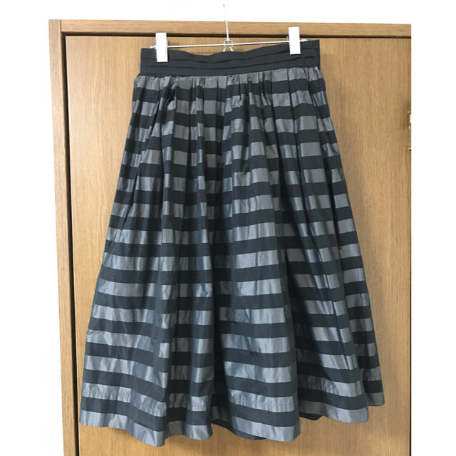 JOURNAL STANDARD(ジャーナルスタンダード)のセール❣️JOURNAL STANDARD LADY'S  スカート レディースのスカート(ひざ丈スカート)の商品写真