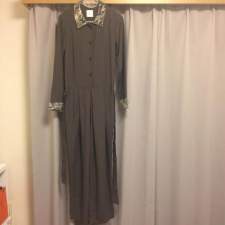 アメリヴィンテージ(Ameri VINTAGE)のばびーる様専用！！！！！！(オールインワン)