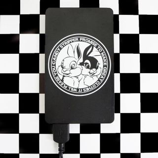 Candy Stripper(その他)のフリマアイテム一覧 Candy Stripper(その他)のフリマアイテム一覧