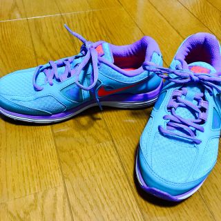 ナイキ(NIKE)のナイキシューズ(スニーカー)