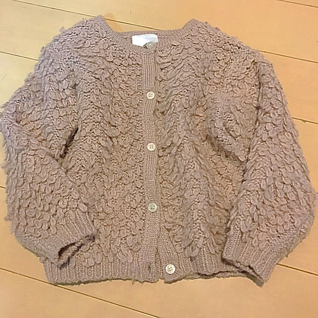 Ciaopanic Typy チャオパニックティピー ループニットカーディガンの通販 By チャオパニックティピーならラクマ Ciaopanic Typy チャオパニックティピー ループニットカーディガンの通販 By チャオパニックティピーならラクマ
