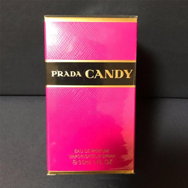 PRADA(プラダ)の❤️garumama様専用❤️PRADA コスメ/美容の香水(香水(女性用))の商品写真