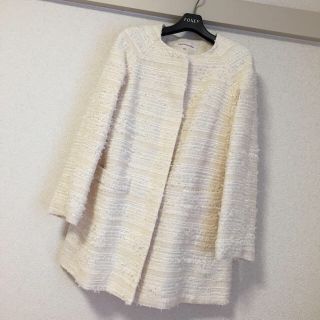 ドレステリア(DRESSTERIOR)の♡２点おまとめご専用♡(その他)