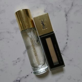 イヴサンローランボーテ(Yves Saint Laurent Beaute)のamuさん専用(その他)