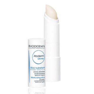 ビオデルマ(BIODERMA)の[NEW]BIODERMA-ビオデルマ　リップクリーム(リップケア/リップクリーム)