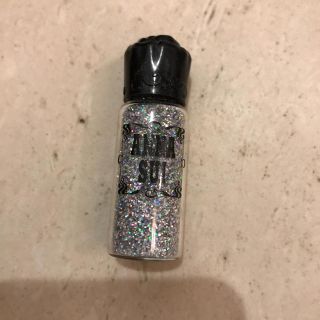 アナスイ(ANNA SUI)のANNA SUIのオーロララメパウダー(ネイル用品)