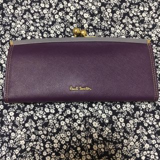 ポールスミス(Paul Smith)の早い者勝ち Paul Smith♡長財布(財布)