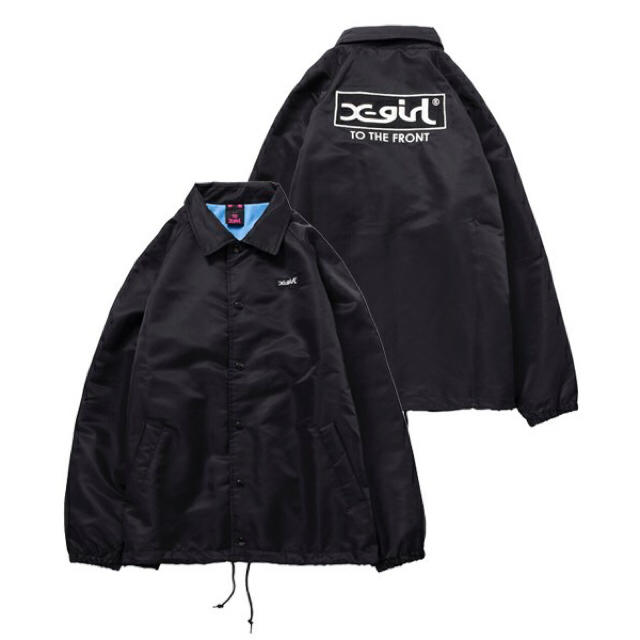 rabbit様専用 - recantolarfeliz.com.br