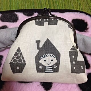 オーダー専用♡(オーダーメイド)