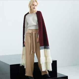 スタースタイリング(starstylig)の【定価25920円】styling/  Relax Wide Pants(カジュアルパンツ)