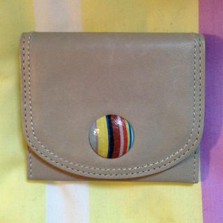 ポールスミス(Paul Smith)のPaul Smithコインケース(コインケース)