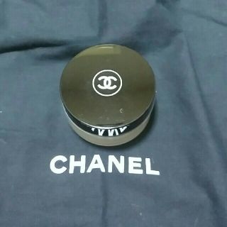 シャネル(CHANEL)のシャネルの空き容器2個(その他)