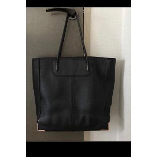 アレキサンダーワン(Alexander Wang)のALEXANDER WANG トートバッグ(トートバッグ)