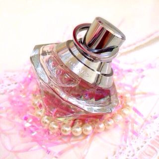 ショパール(Chopard)のkaop＊様専用♡(香水(女性用))