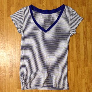 ギャップ(GAP)のGAP Tシャツ(Tシャツ(半袖/袖なし))