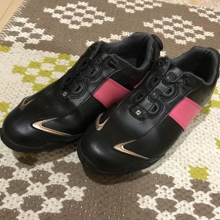 フットジョイ(FootJoy)の【gamagama様専用】FOOTJOY訳ありシューズ(シューズ)