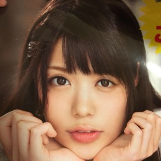 非売品 アイドルポスター 鳳かなめの通販 ラクマ 非売品 アイドルポスター 鳳かなめの通販 ラクマ
