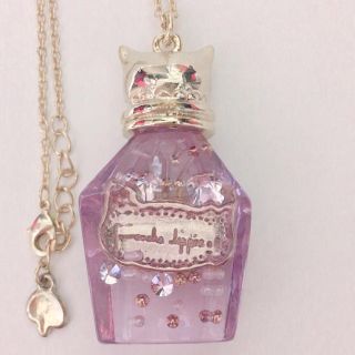 フランシュリッペ(franche lippee)のみゆう様 専用フランシュリッペ(ネックレス)