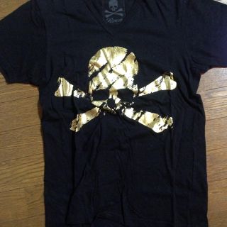 ロエン(Roen)のRoen Tシャツ(Tシャツ/カットソー(半袖/袖なし))