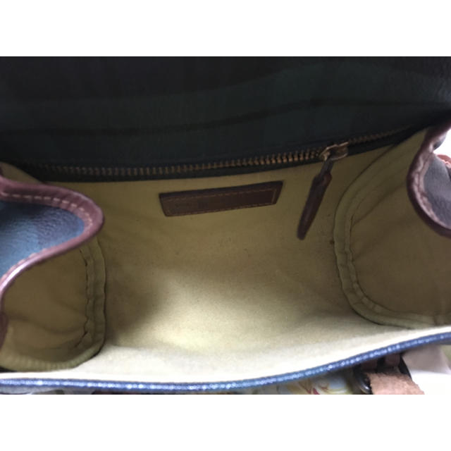 POLO RALPH LAUREN(ポロラルフローレン)のふじむら様専用 レディースのバッグ(ショルダーバッグ)の商品写真