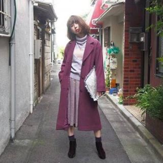 メリージェニー スターの通販 53点 | merry jennyを買うならラクマ