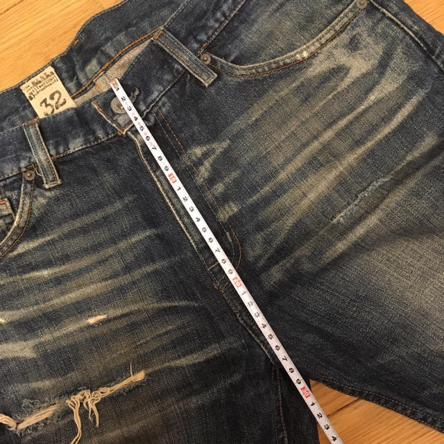 Volcom ボルコムデニムサイズ感の通販 By Ryo ボルコムならラクマ Volcom ボルコムデニムサイズ感の通販 By Ryo ボルコムならラクマ