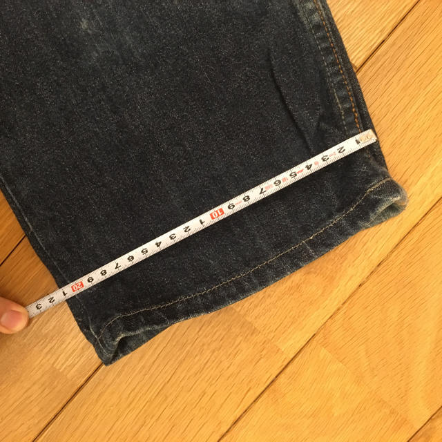 Volcom ボルコムデニムサイズ感の通販 By Ryo ボルコムならラクマ Volcom ボルコムデニムサイズ感の通販 By Ryo ボルコムならラクマ