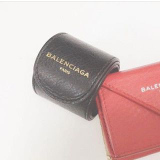 バレンシアガ(Balenciaga)の専用(ブレスレット/バングル)