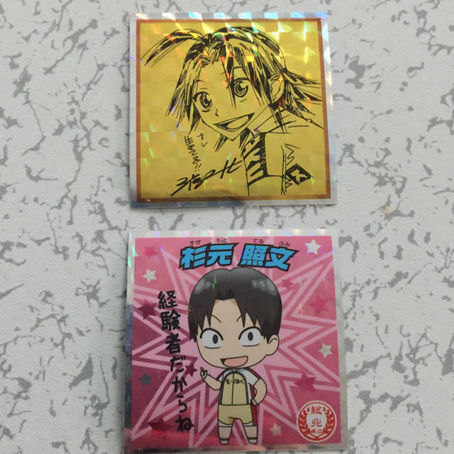爆買い! 弱虫ペダル NEW GENERATION キャラポスコレクション 6.真波山岳 泉田塔一郎 ネコポス不可 riosmauricio.com 爆買い! 弱虫ペダル NEW GENERATION キャラポスコレクション 6.真波山岳 泉田塔一郎 ネコポス不可 riosmauricio.com