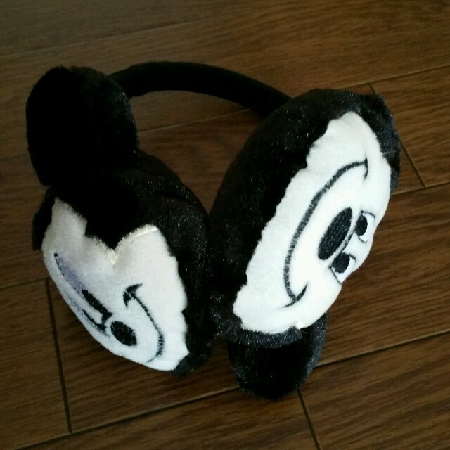 ミッキー 耳あての通販 By あわだわ S Shop ラクマ ミッキー 耳あての通販 By あわだわ S Shop ラクマ