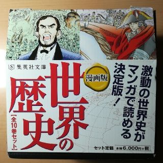 シュウエイシャ(集英社)のどんぐりころこ様専用(ノンフィクション/教養)