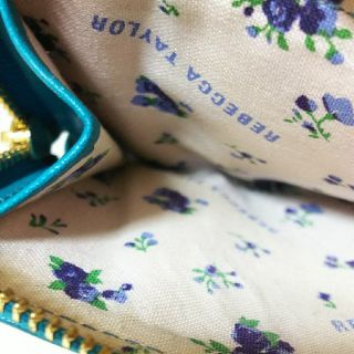 Rebecca Taylor 美品 レベッカテイラー 財布 猫 ネコ 刺繍 2つ折り コンパクト財布 の通販 By マロン S Shop レベッカテイラーならラクマ Rebecca Taylor 美品 レベッカテイラー 財布 猫 ネコ 刺繍 2つ折り コンパクト財布 の通販 By マロン S Shop レベッカテイラーならラクマ