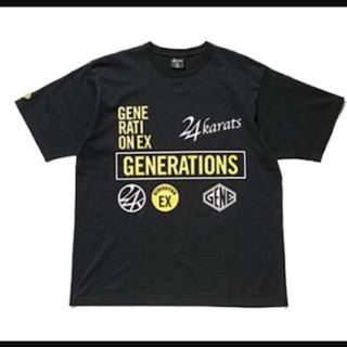 24karats マリリンモンローTシャツ