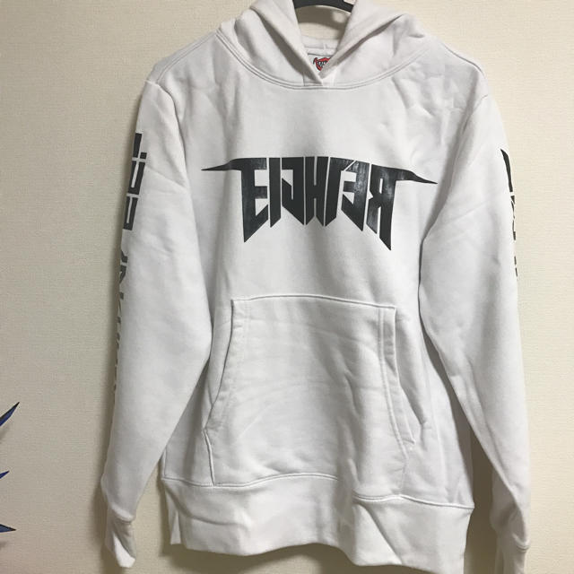 関ジャニ グッズ パーカーの通販 By のすけ S Shop ラクマ 関ジャニ グッズ パーカーの通販 By のすけ S Shop ラクマ