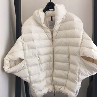 モンクレール(MONCLER)のモンクレール(ダウンジャケット)