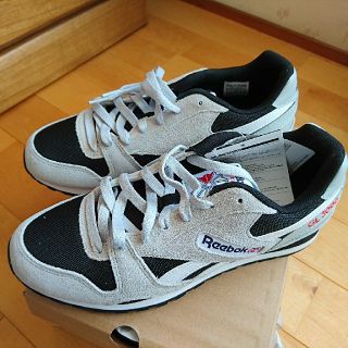 リーボック(Reebok)のreebok GL3000 新品 未使用品 26・0cm(スニーカー)