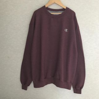 チャンピオン(Champion)の坂田銀時様専用(スウェット)