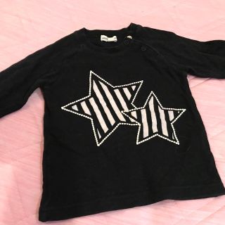 ユナイテッドアローズ(UNITED ARROWS)のMaria 様専用。キッズ Tシャツ 95cm ユナイテッドアローズ(Tシャツ/カットソー)