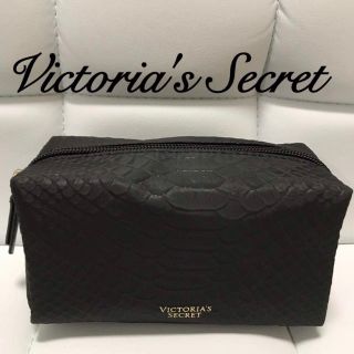 ヴィクトリアズシークレット(Victoria's Secret)の新品/送料込 Victoria's Secret(ポーチ)