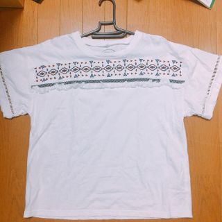 アズノウアズ(AS KNOW AS)のA様 専用(Tシャツ(半袖/袖なし))