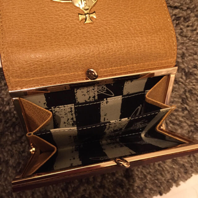 爆買い豊富な Vivienne Westwood - mama様30日までお取り置き♡2016型