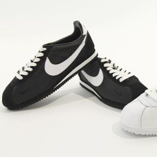 ナイキ(NIKE)のNIKE コルテッツ 新品未使用(スニーカー)