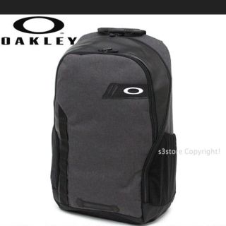 オークリー(Oakley)のOAKLAY   バックパック(リュック/バックパック)