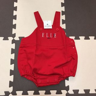 エル(ELLE)のこっこ様専用(パンツ/スパッツ)